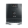 Jura C9 Piano Black (EA) - 1529211 - zdjęcie 3